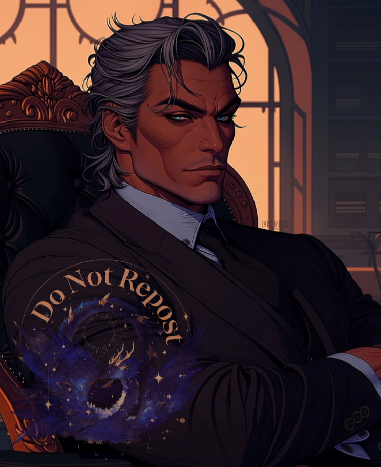 Moe Lawrence | Birthday Bot