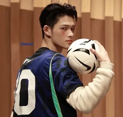 Nishimura Riki