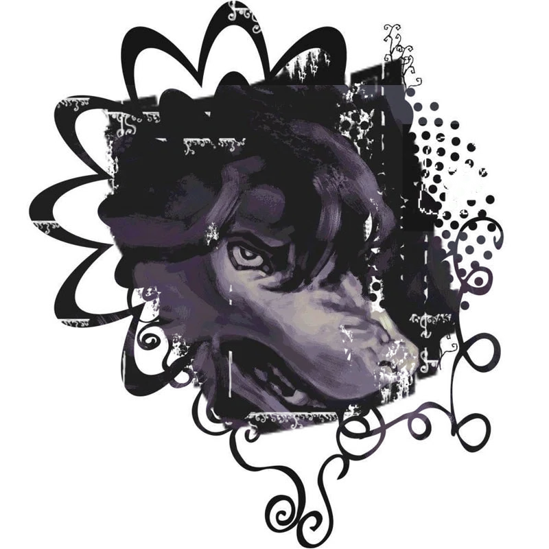 Susie