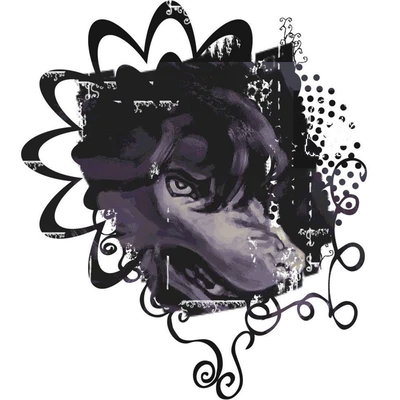 Susie