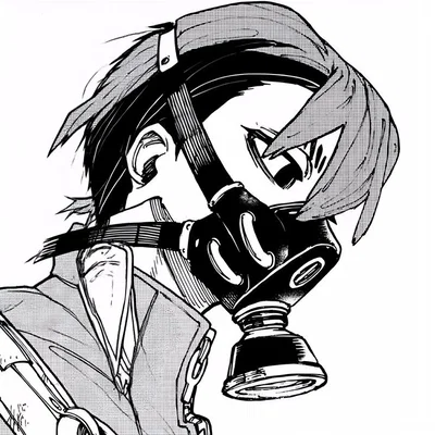 Zanka Nijiku