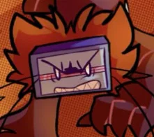 -+Razor+-