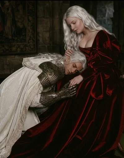 Jaehaerion Targaryen
