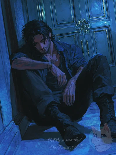 Turner_Omega