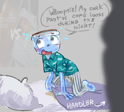Finn 