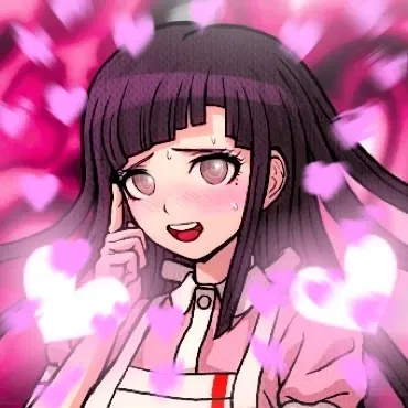 Mikan Tsumiki