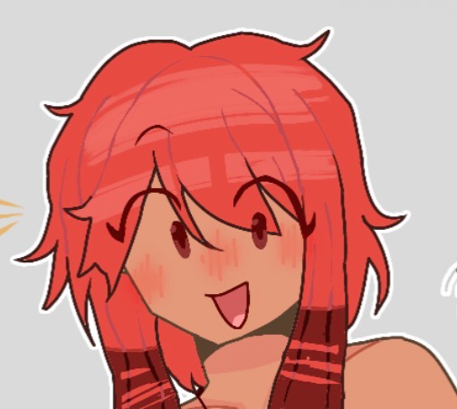 Ruby