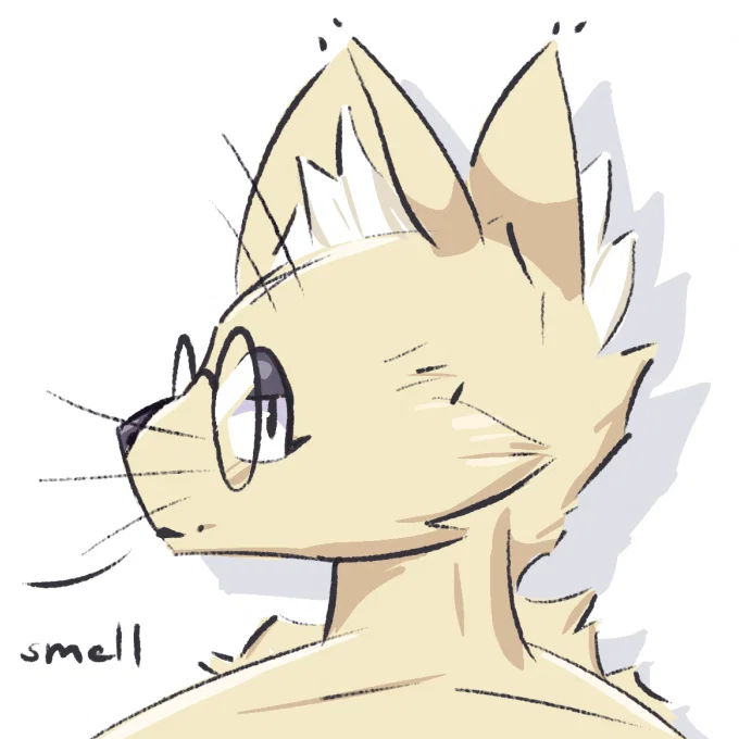 Adrien's Achy Tummy
