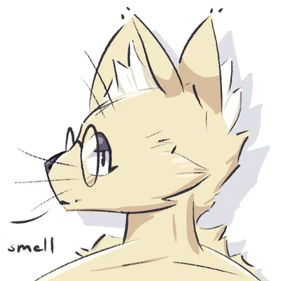 Adrien's Achy Tummy