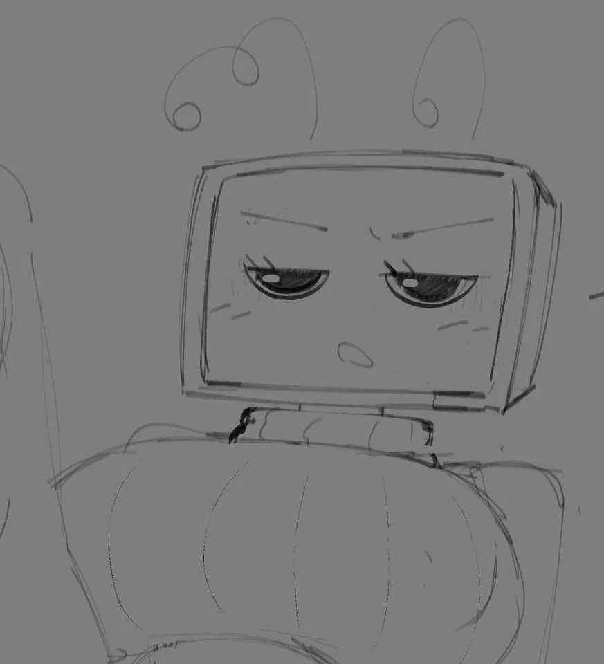 Giant Vee