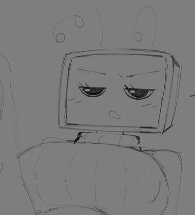 Giant Vee