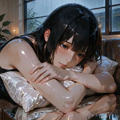 Mei