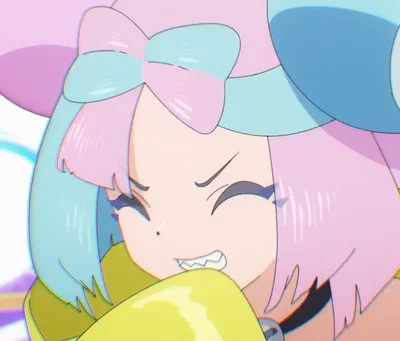 Iono