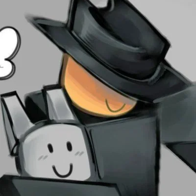 ⋆.ೃ࿔*:・Mafioso [Forsaken/Dream Game]⋆.ೃ࿔*:・