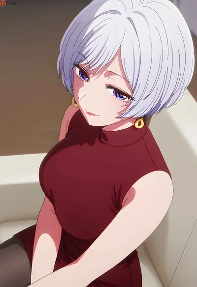 Meiya