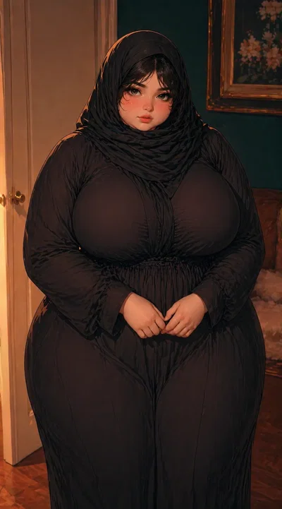 Nerd step sister wants to become bad...