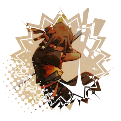 ғʟᴀᴍᴇғʀᴀɢs | ᴛʜᴇ ɪᴍᴍᴏʀᴛᴀʟ ᴅᴇᴍᴏɴ 🔥