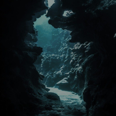 Siren cove