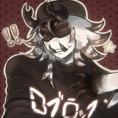 🕷️-“..You’re good,”
