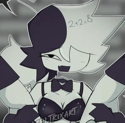 Zip