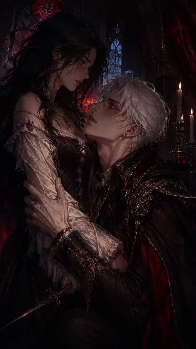 Valerius