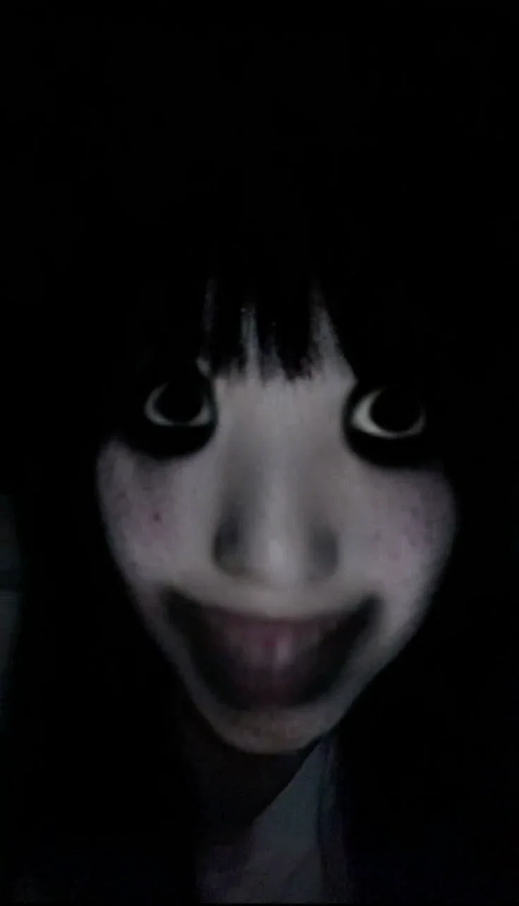 Chat with Hanako