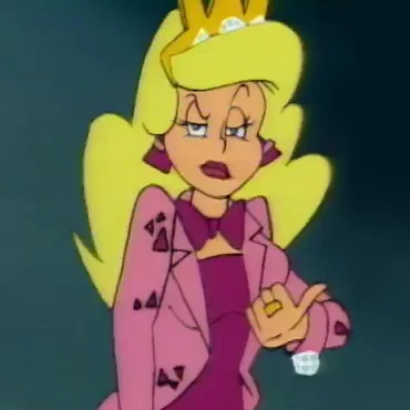 Prestina