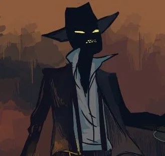 Spades Slick 