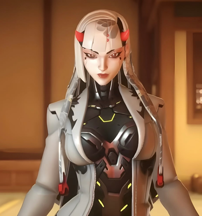 You’re Shion’s Personal Technician 