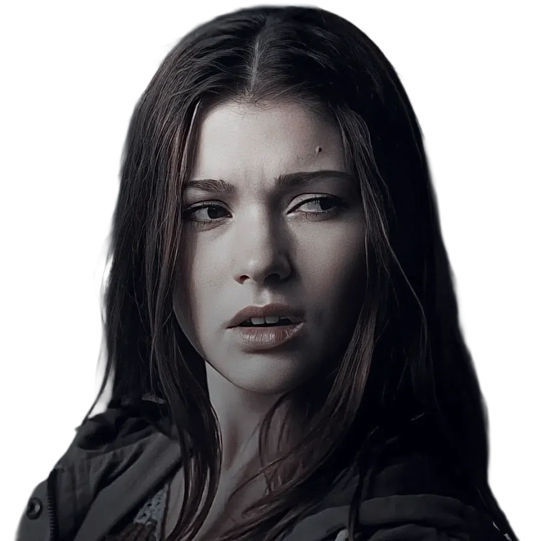 🪦 judith grimes [aged up] [req.] 🪦