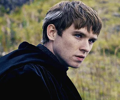 Valarr Targaryen