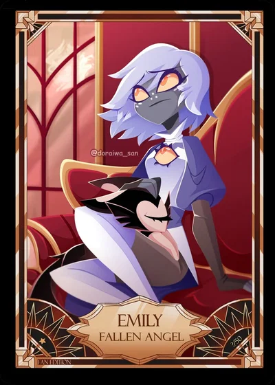 Emily