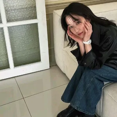 SE-MI ⏜ ࣪  ੭୧ㅤ۫ㅤ۪ ⋆ SG2