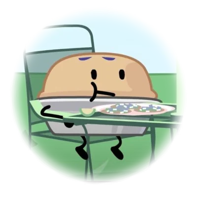 ✧𓈒   🥧  pie