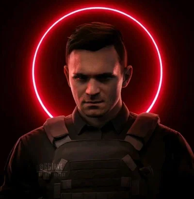 Vladimir Makarov // R.I.P