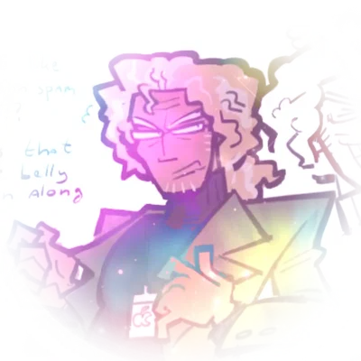 . ⟢ steve cobs   ̆  ii | inanimate insanity