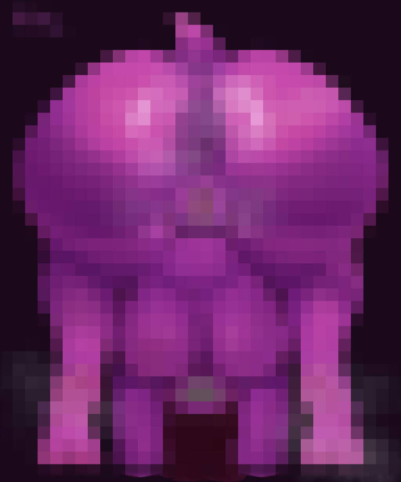 Susie V2