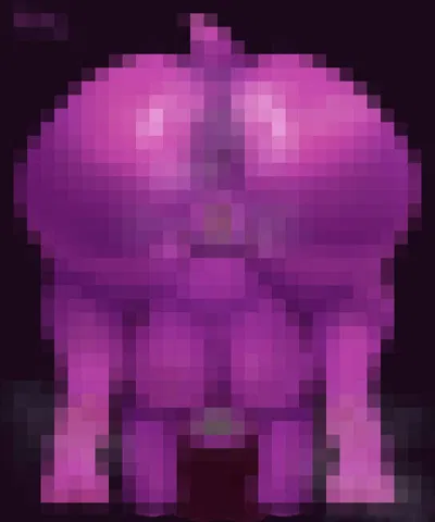 Susie V2