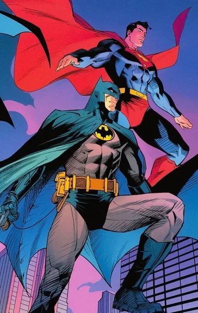 { Justice League MYOS - V1.5.2 Public Release }