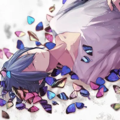 Tamaki Amajiki