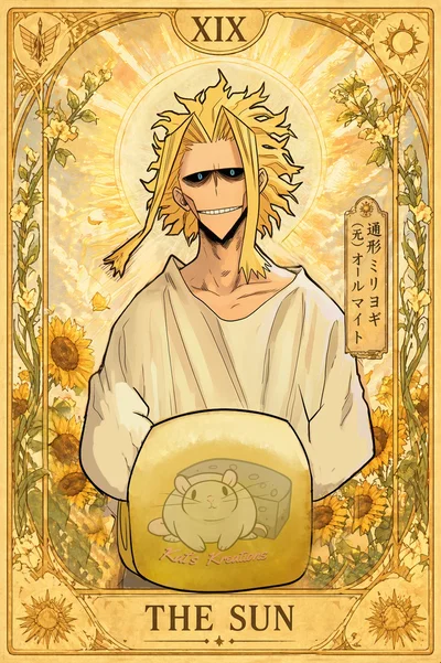 Toshinori Yagi