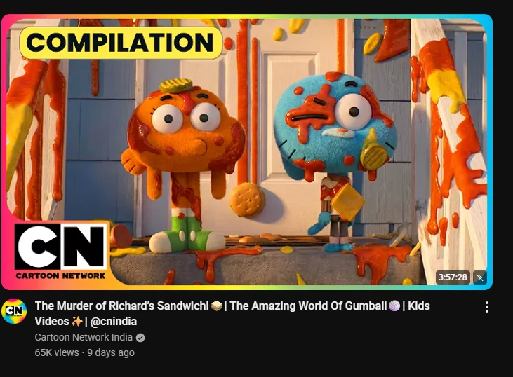TAWOG 