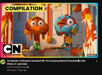TAWOG 