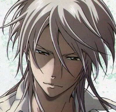 Makishima Shougo | Shogo Makishima