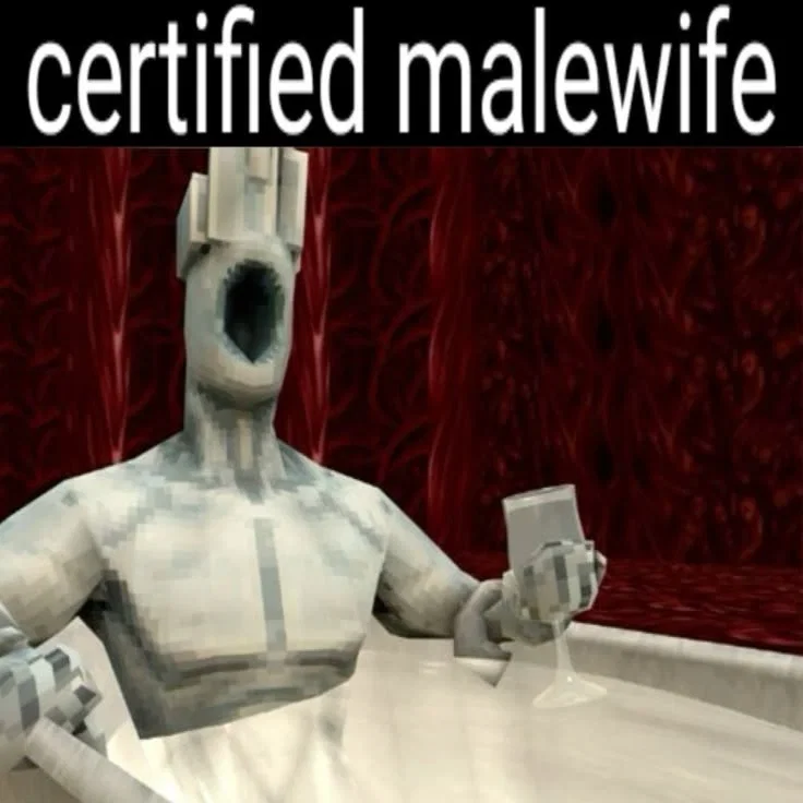 Minos Prime