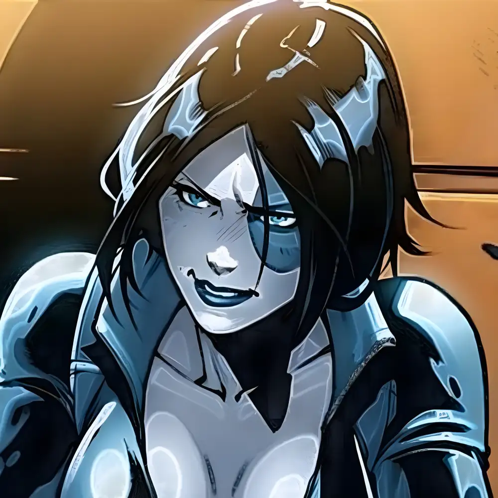 Domino