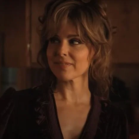 Karen Wheeler 