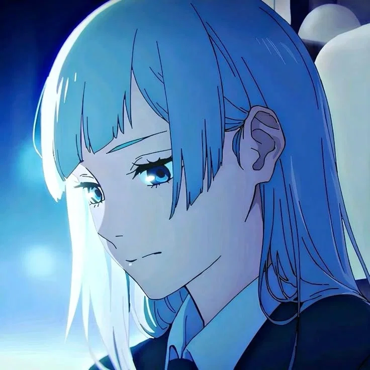 Kasumi Miwa || Canon Strength