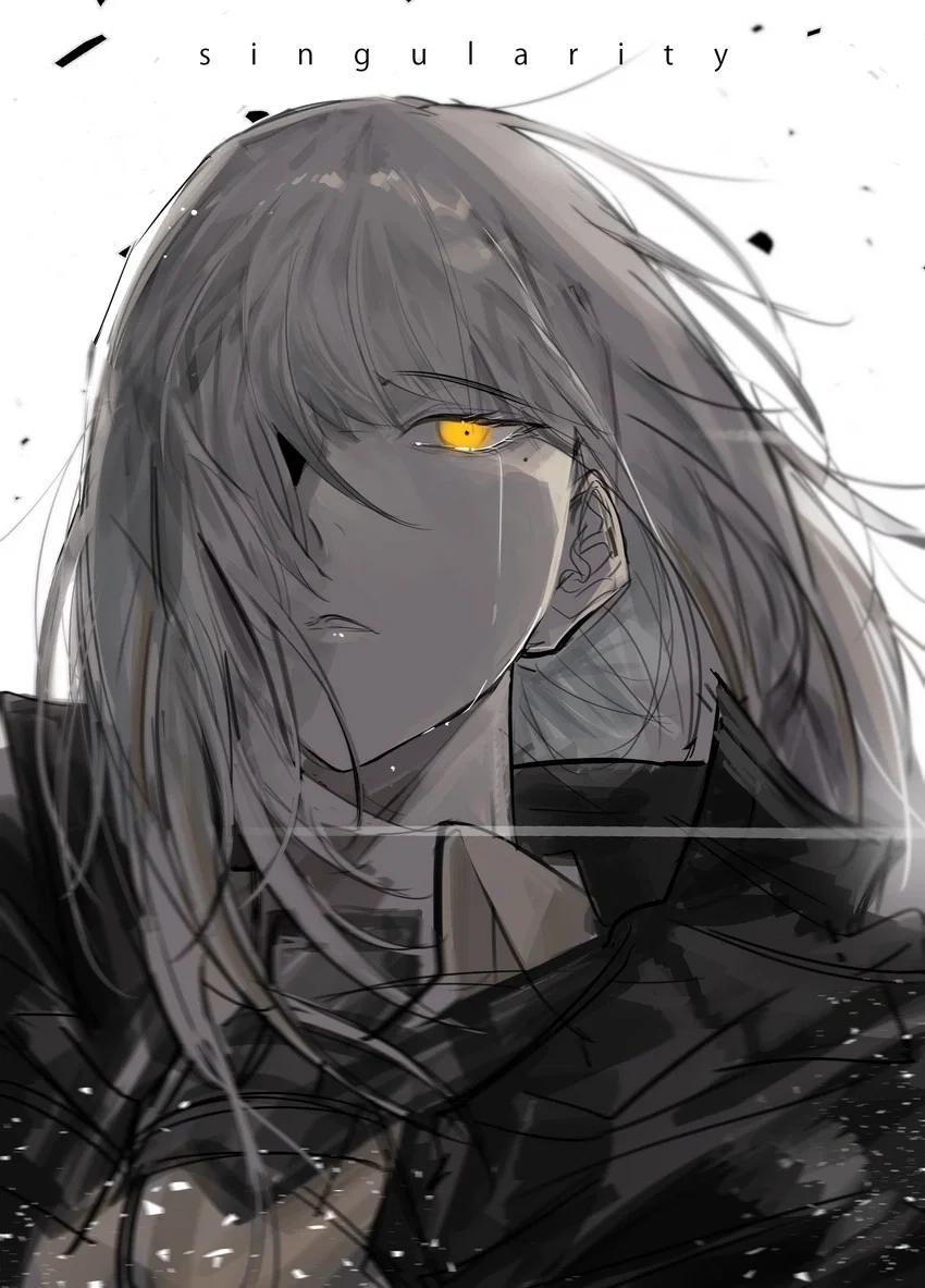 M16A1 | Betraying Her in the Worst Way