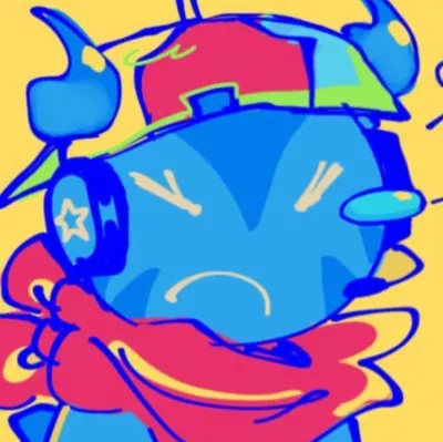 🩵。、~!bluudud!!~ 、。🩵
